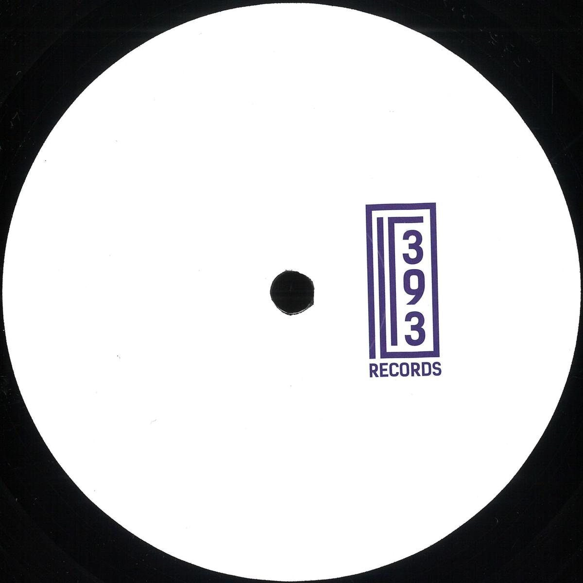 Collie — Static EP