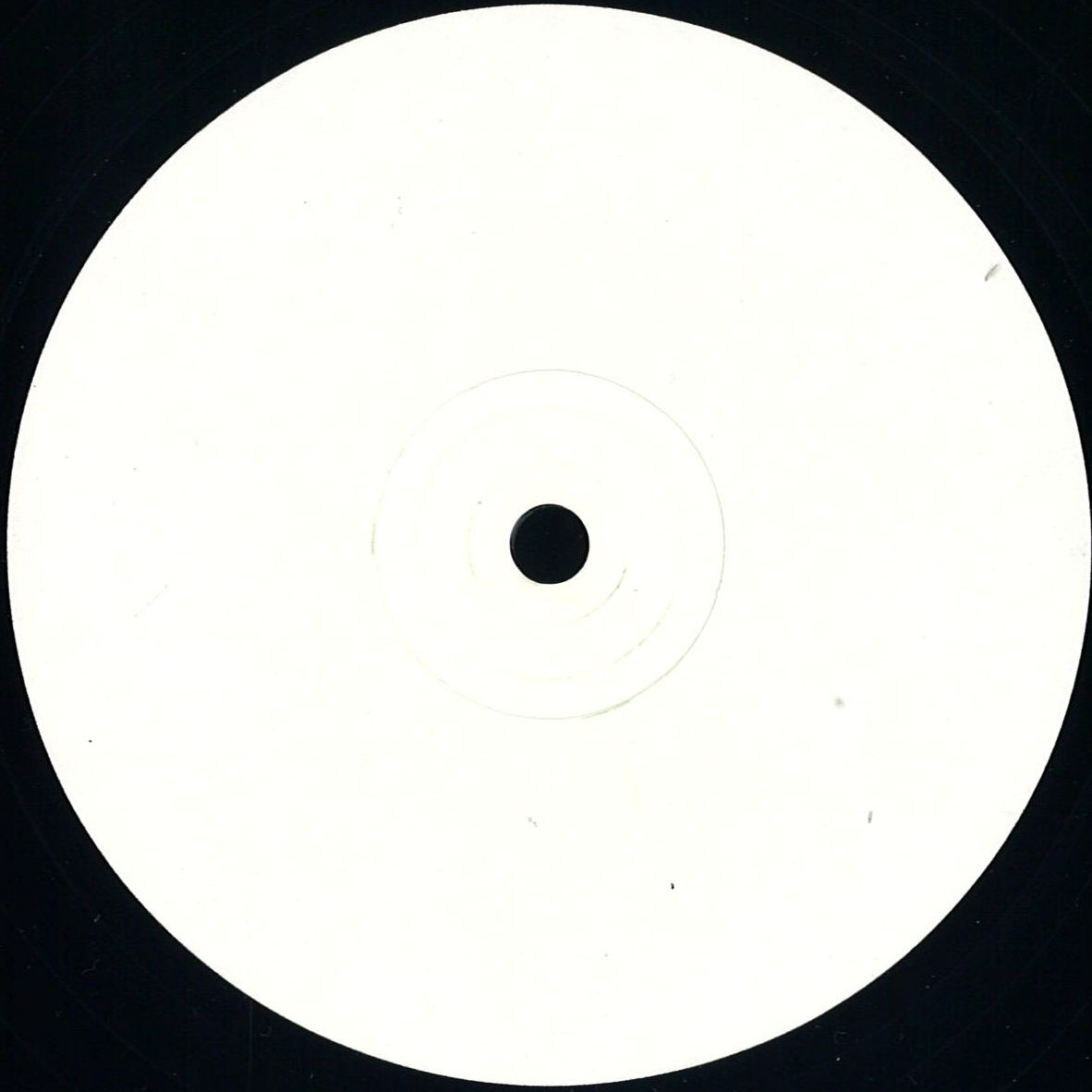 Octave One — Octivation