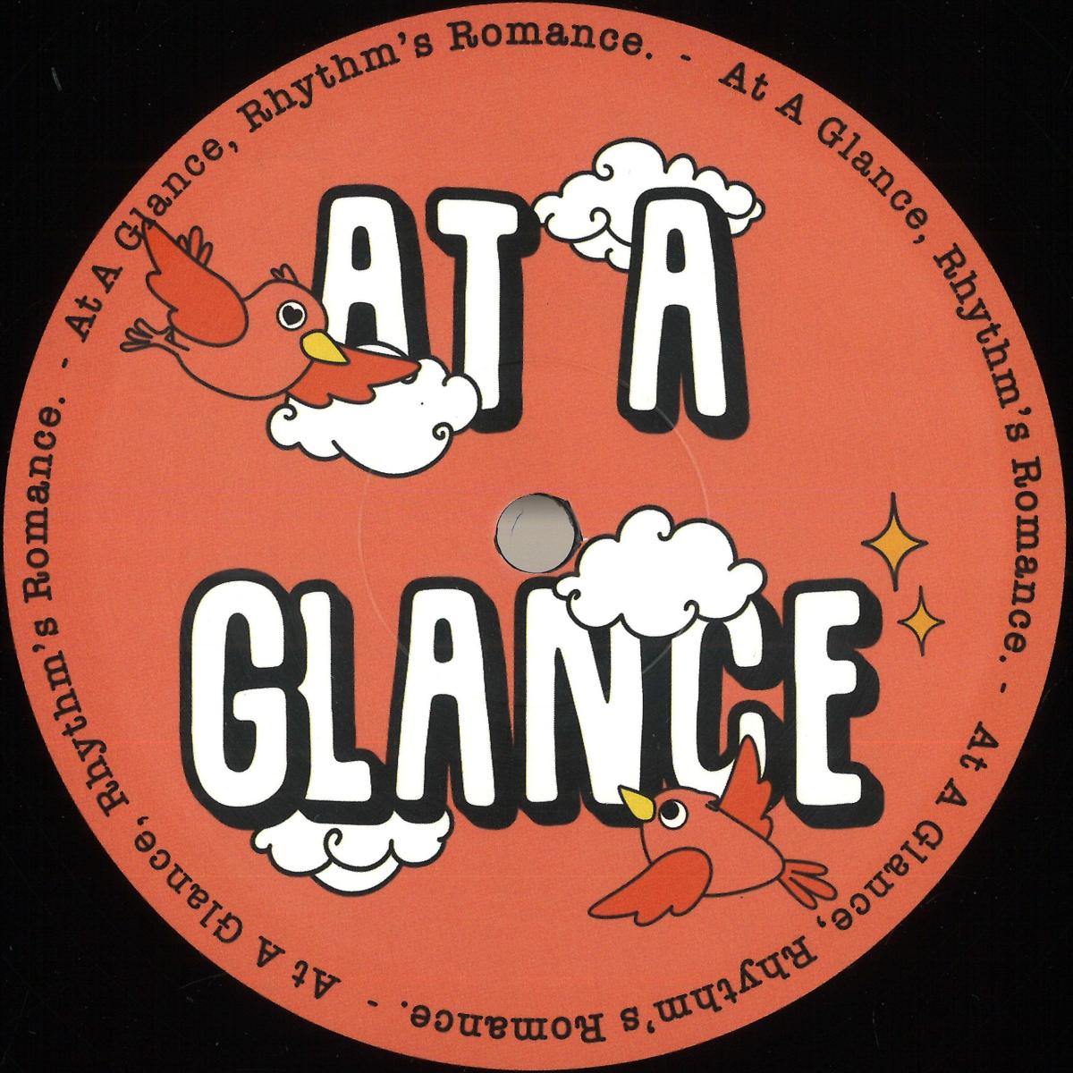 Harre — It's House Music EP