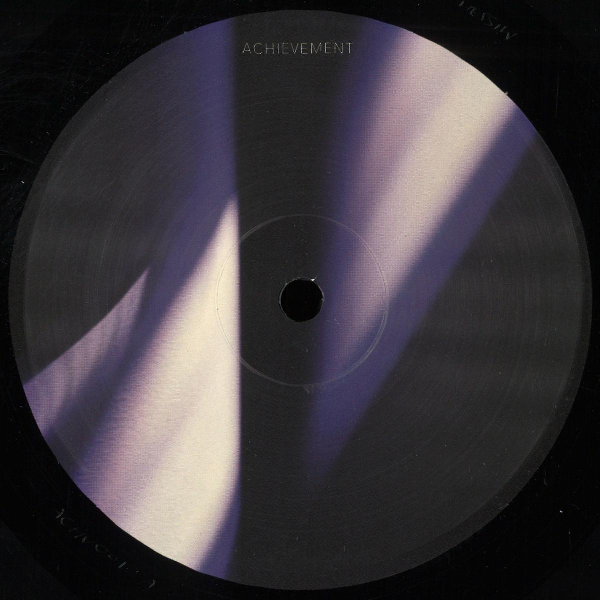 Wigbert — Momentum