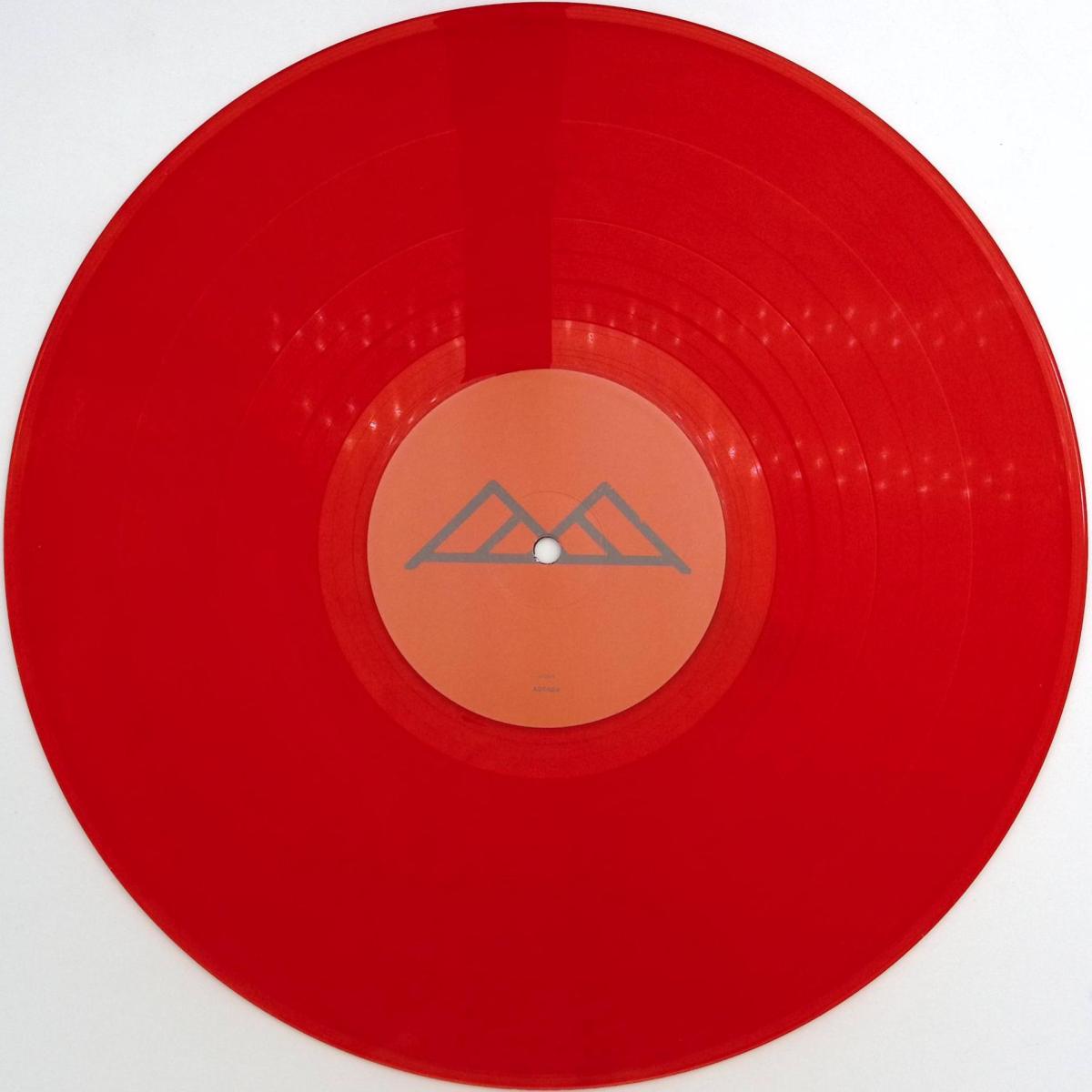 Remco Beekwilder & Tarkno & Toni Dextor & Unconformist — Skindeep