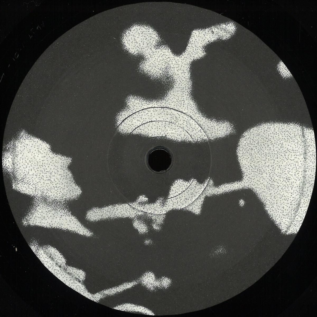 Jay Tripwire — AHJTW001