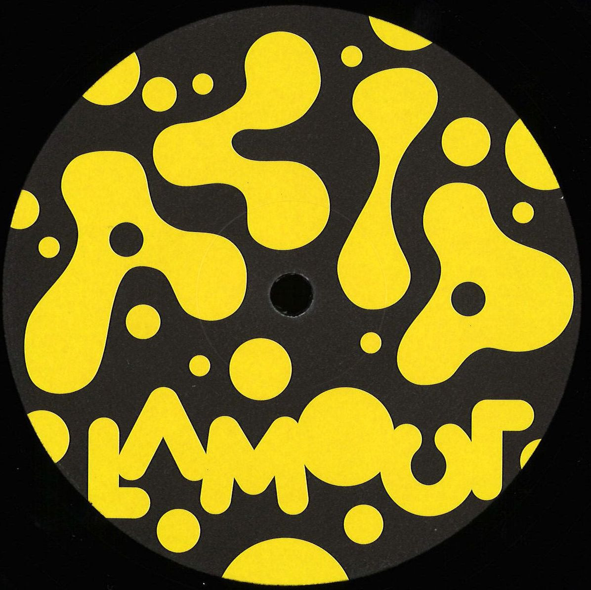 Anders Ilar & John H — Coming For Your Tongue