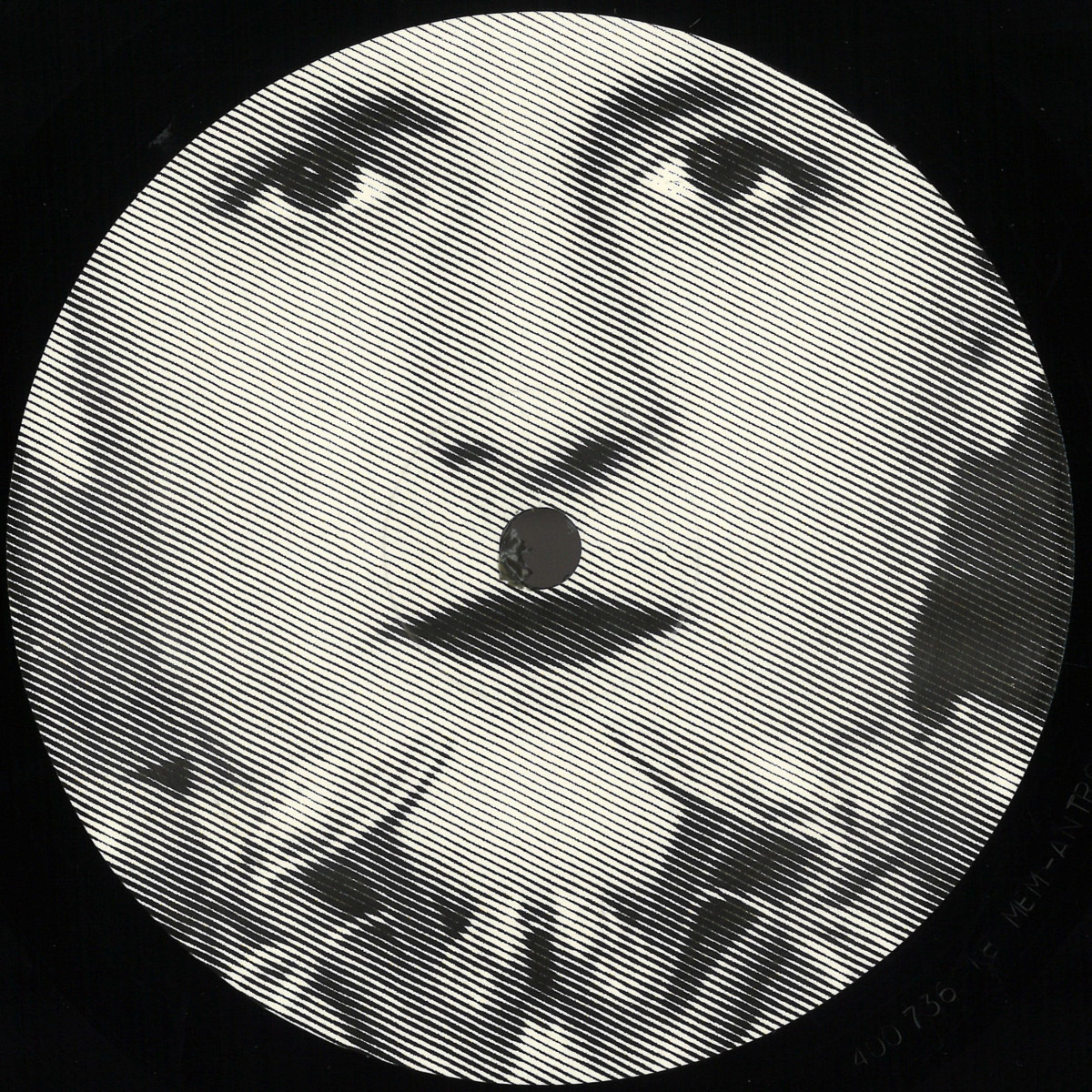 Nechkin — Moxacaus