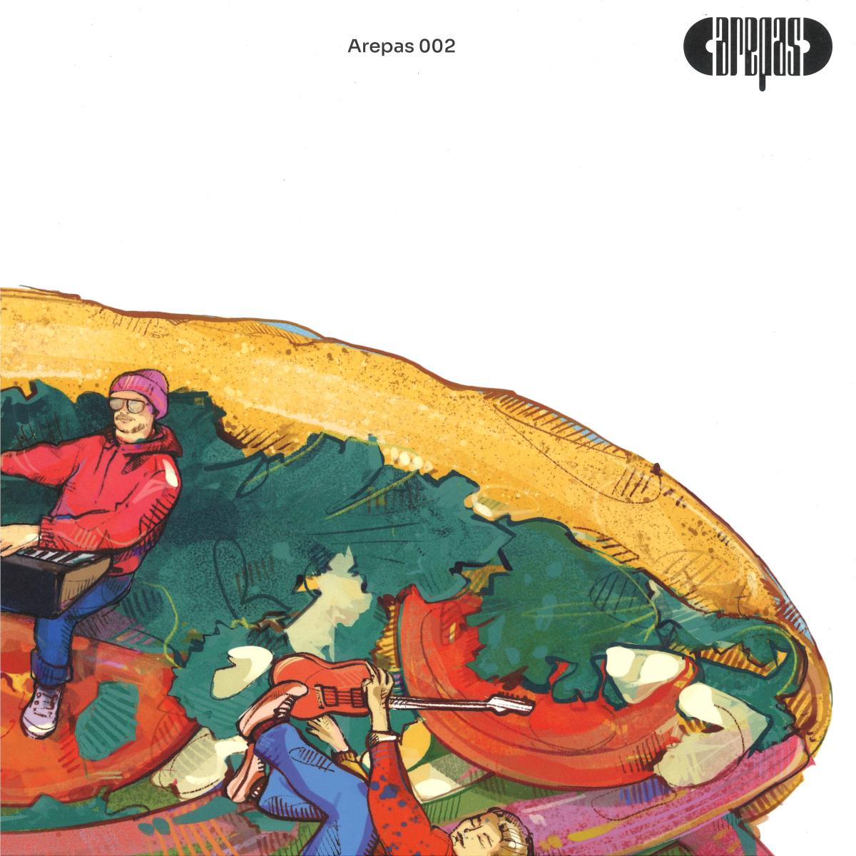 Erwin — Ceylon Treats