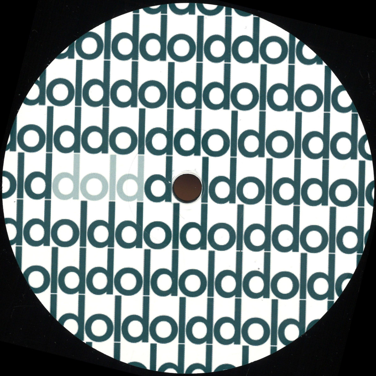 Dold — Rave Break