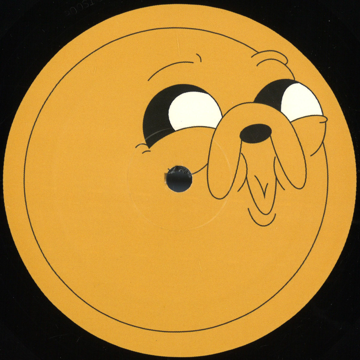 Boner M — Tsiu