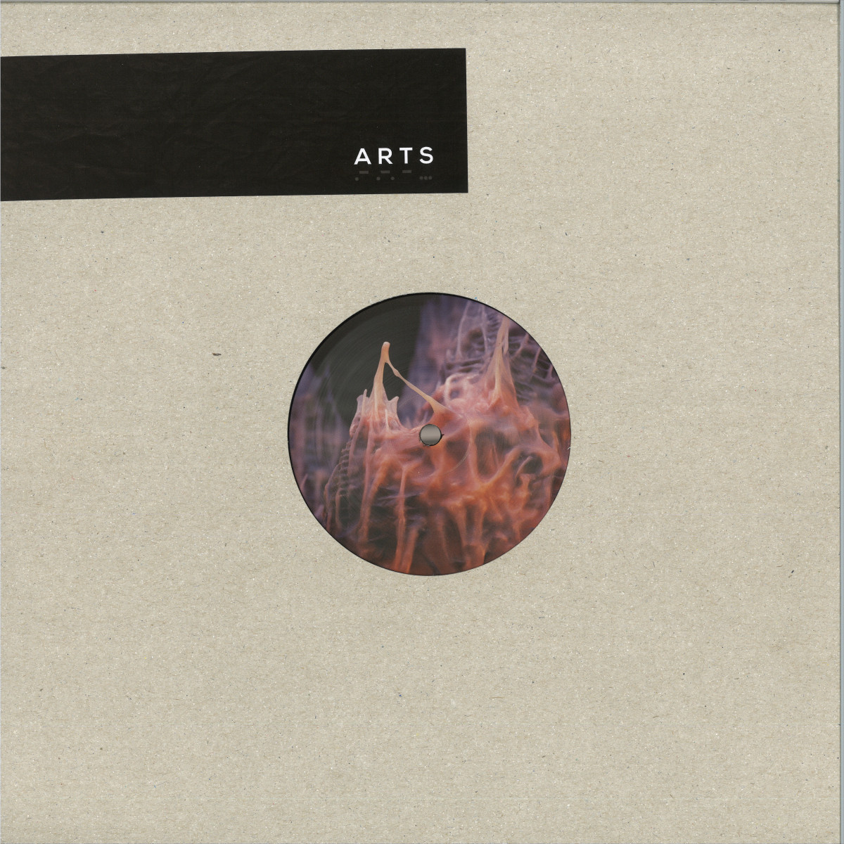 Boston 168 — Acid Arcane