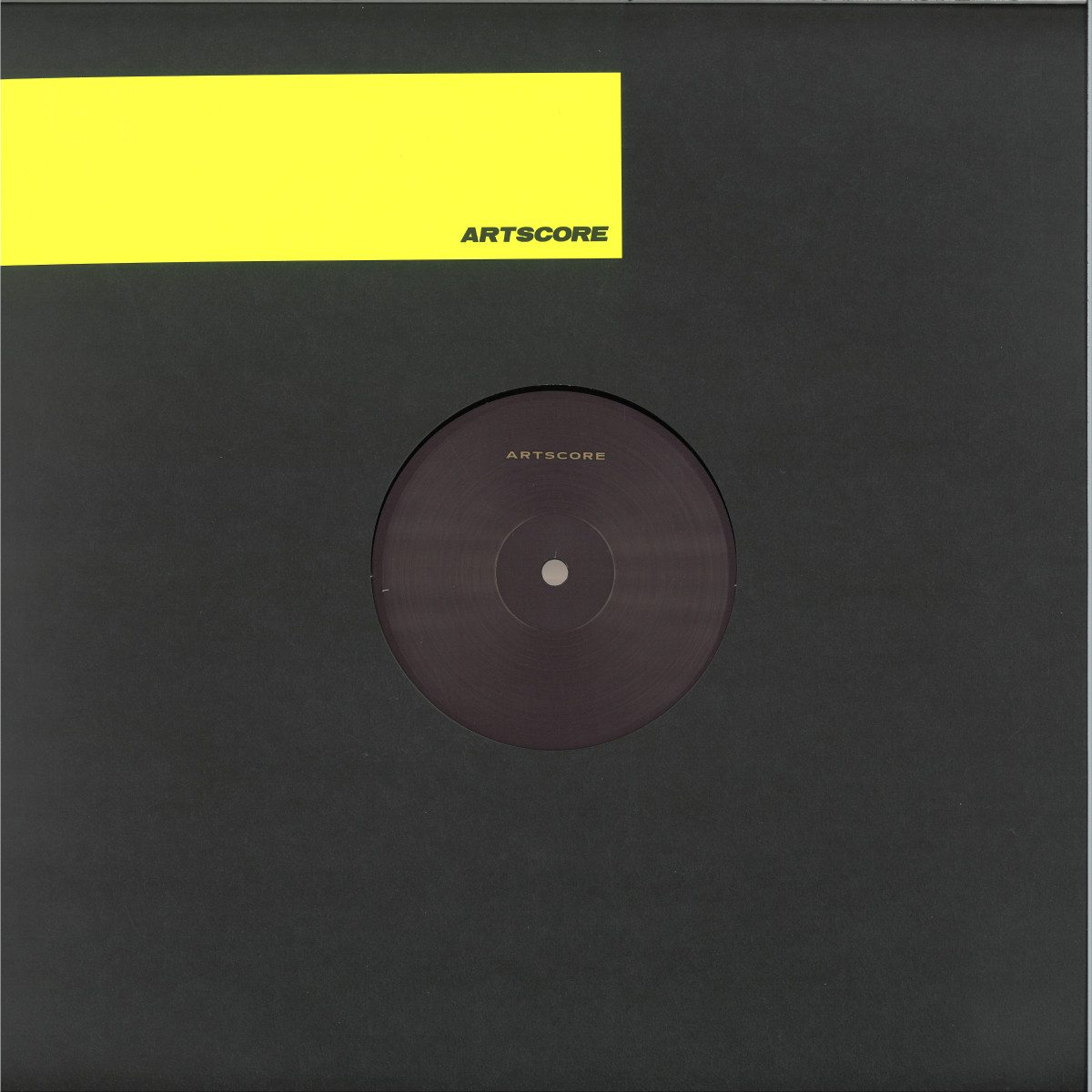 Obscure Shape & SHDW — Die Illusion