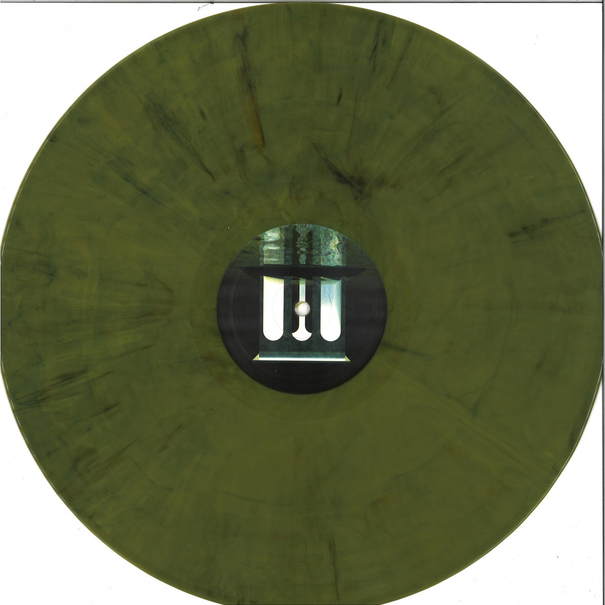 ASC — Subliminal Flow State