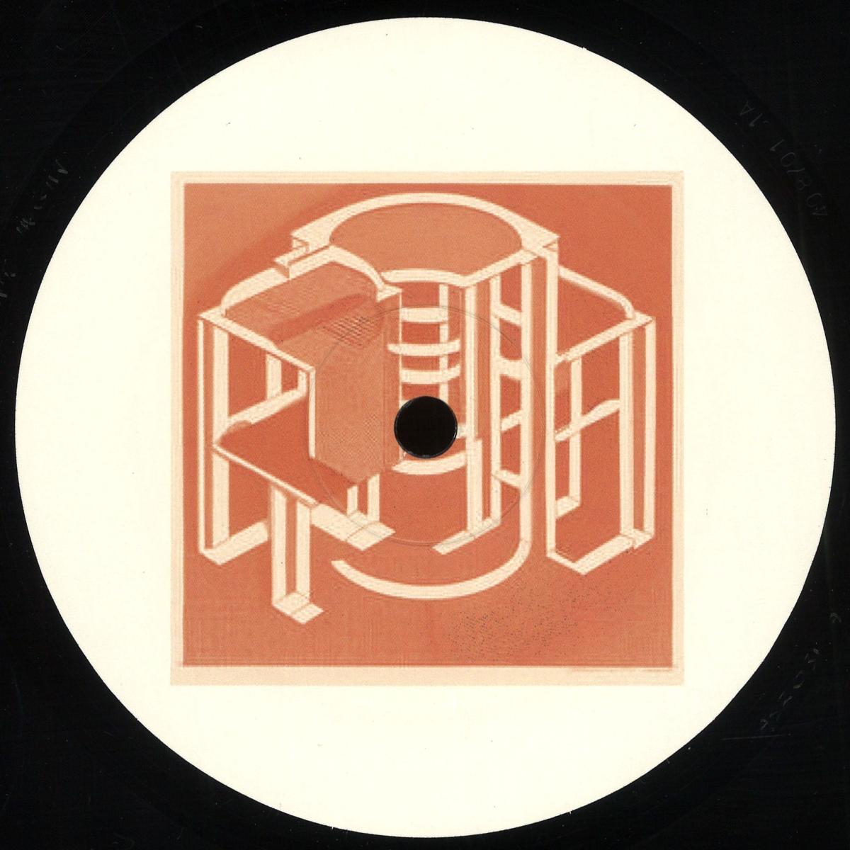 VIL — Reviver