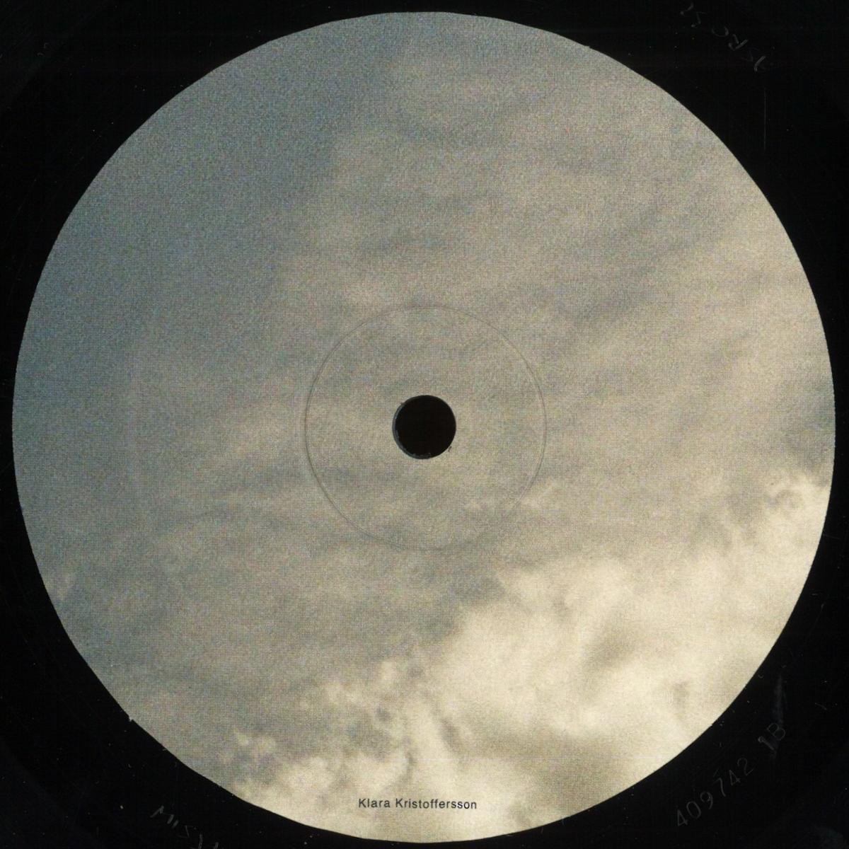 Various — Chords Vol.1