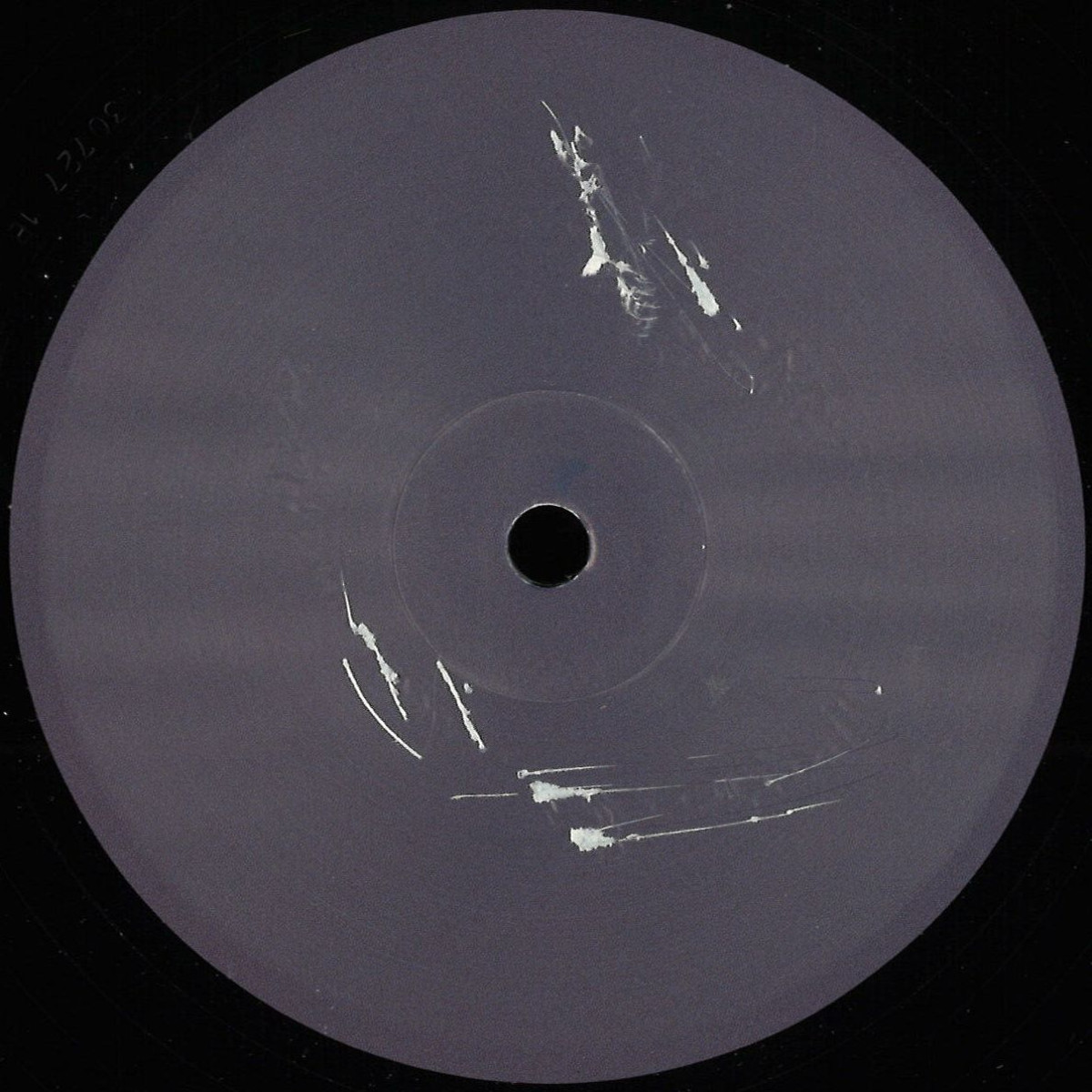 Feral — L'Aube Rouge