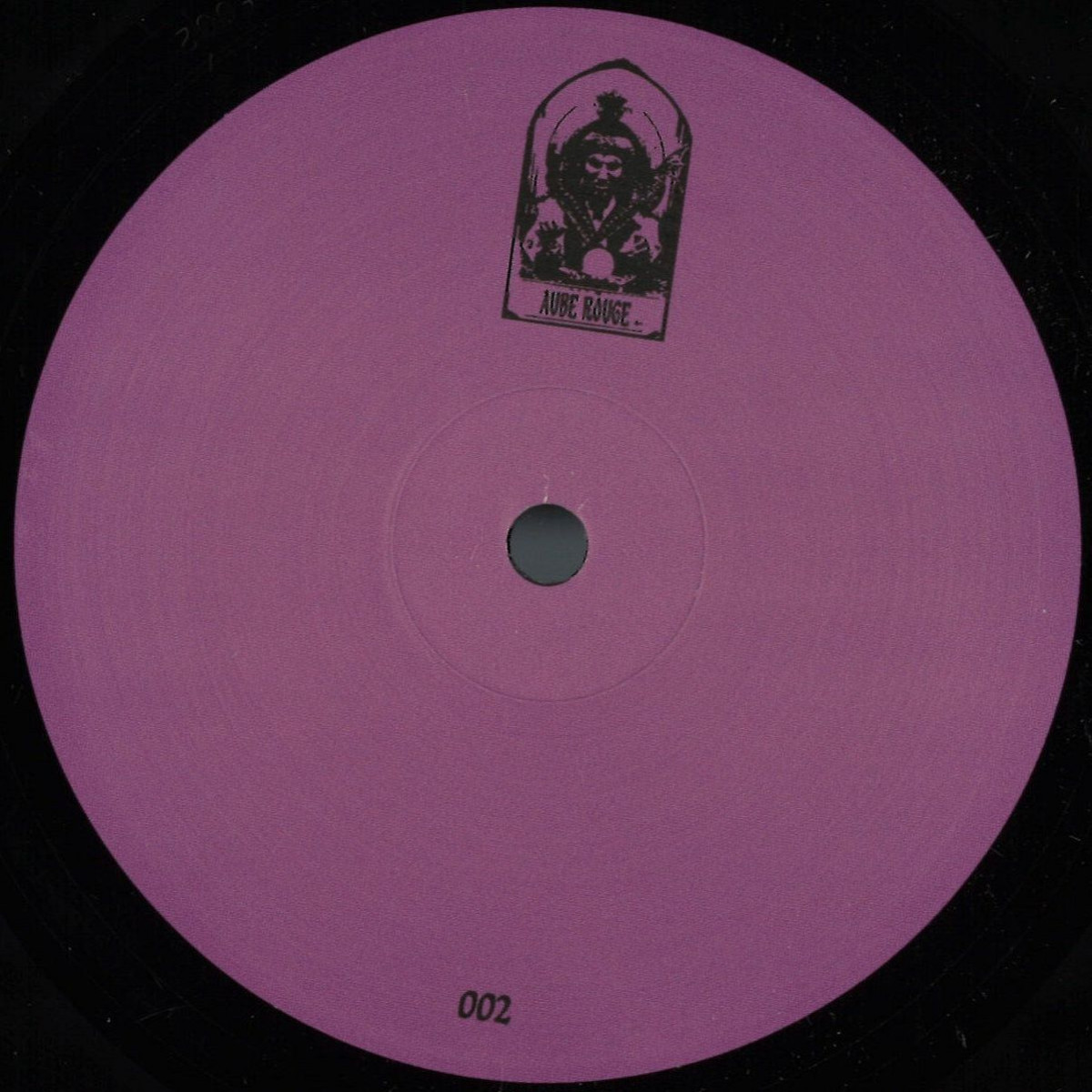 Feral — Chiromanzia