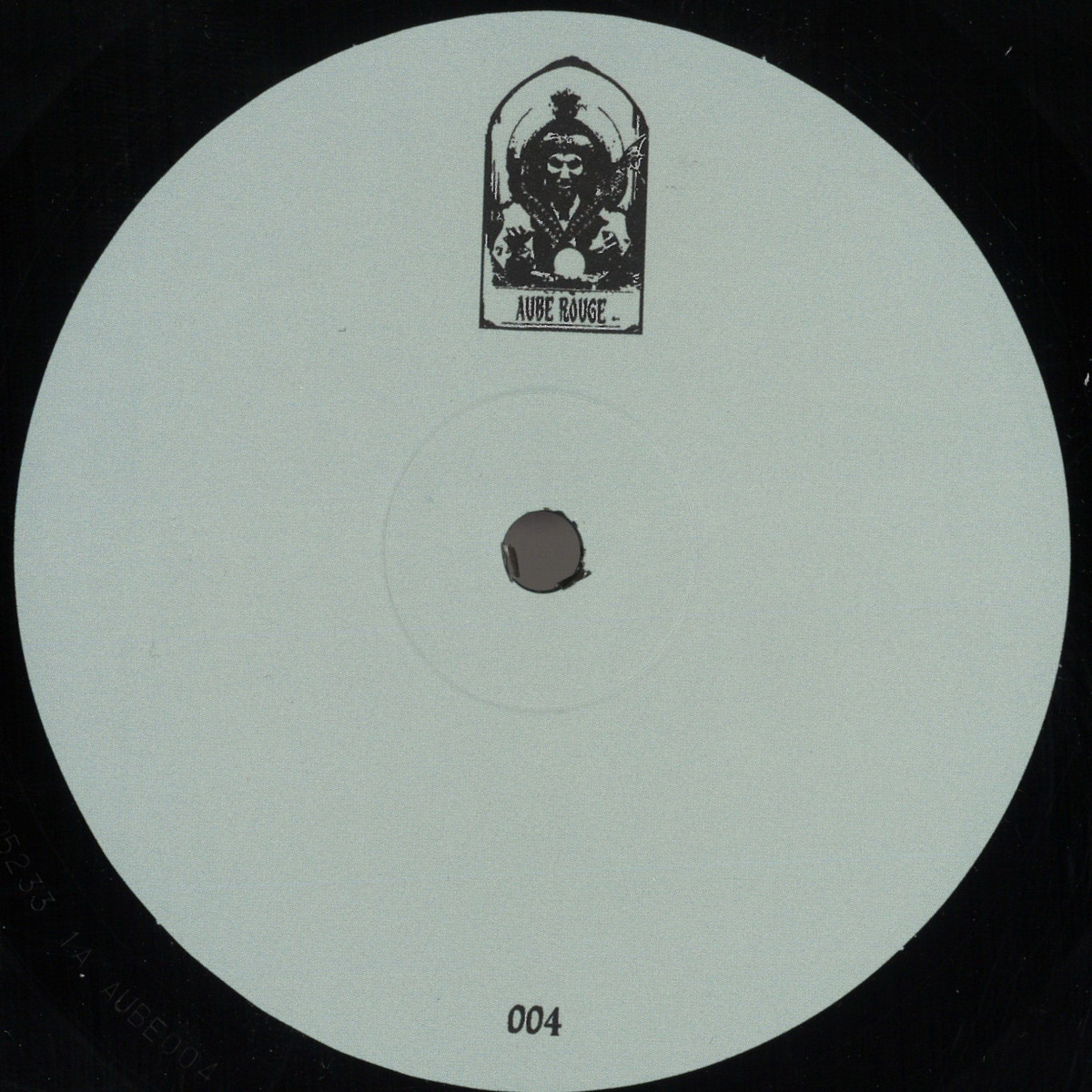 Feral & Luigi Tozzi — Trip No Trip