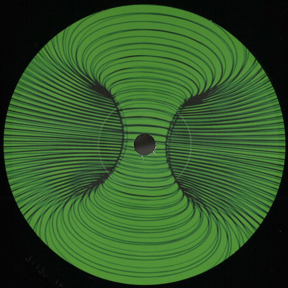 Various — Defend Your Planet