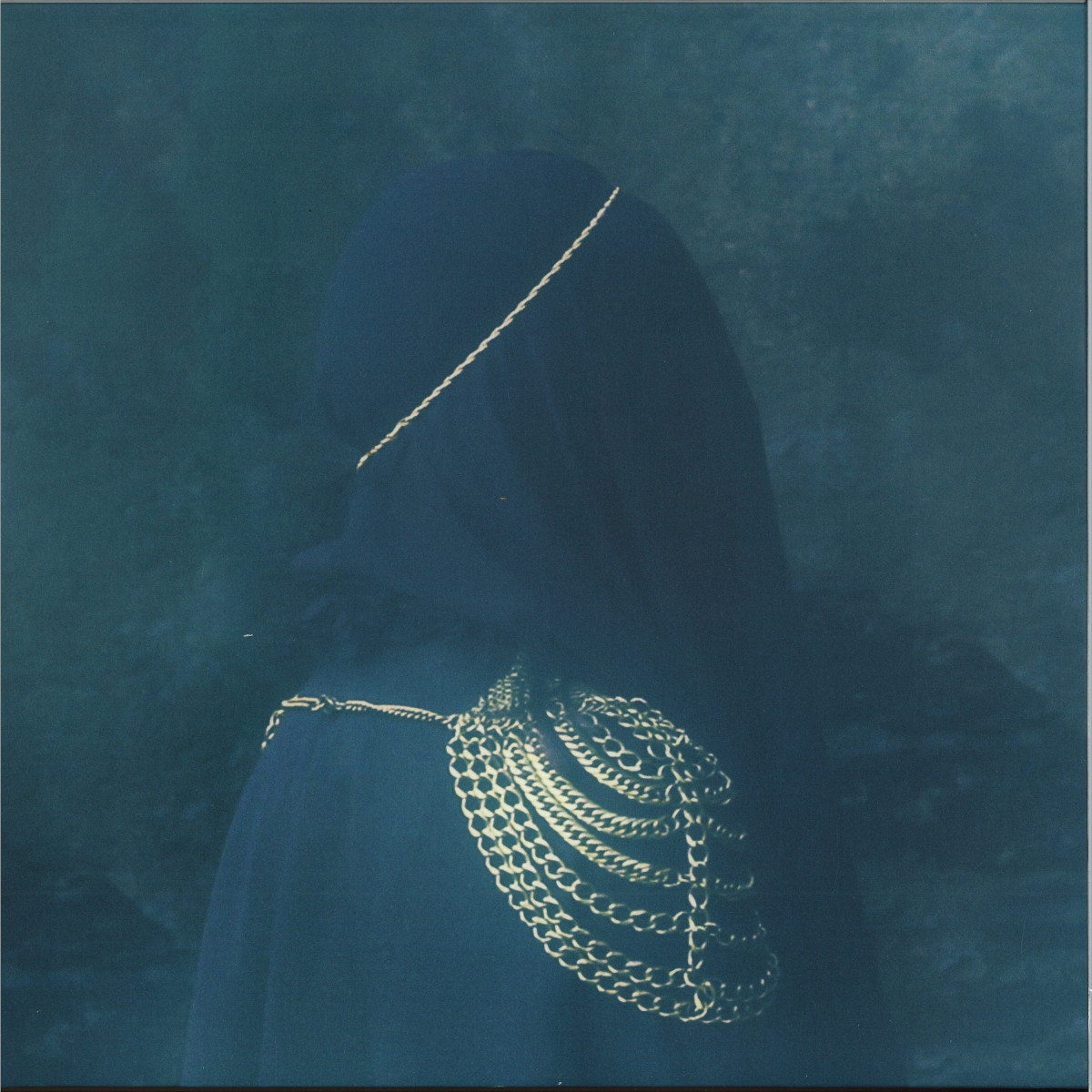 IV Horsemen — Parade Nocturne