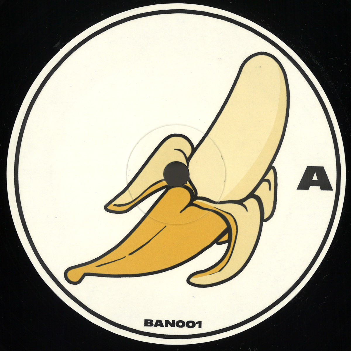 FM-3 — Funky Beats