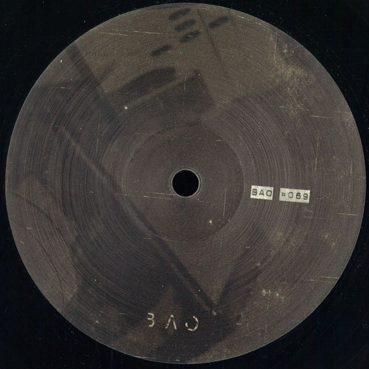 Steve Parker — Shades of the Unknown