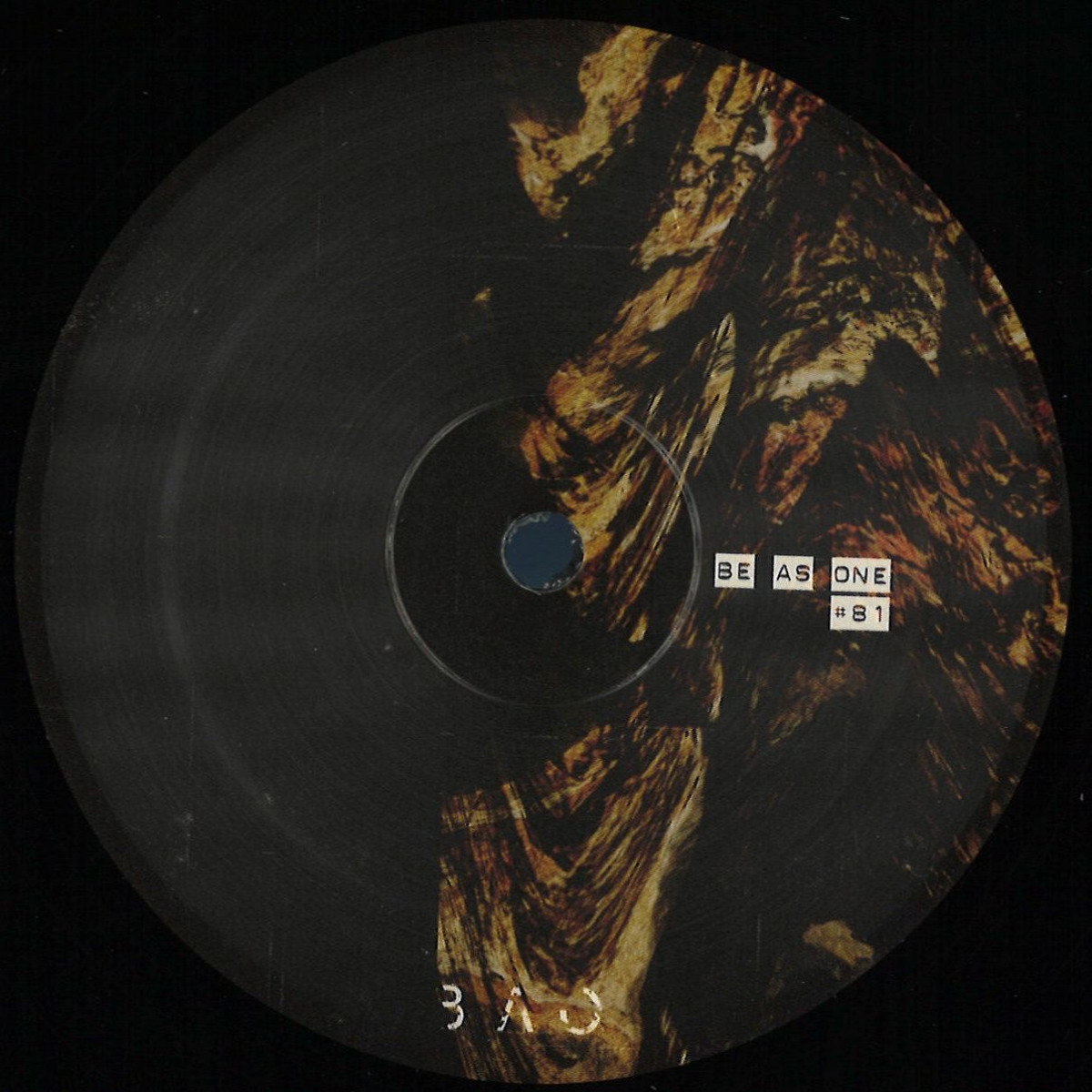 Shlomi Aber — Theory of Time