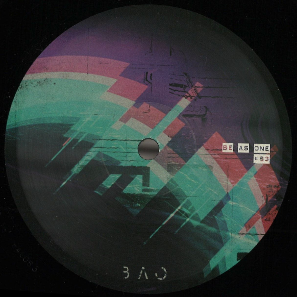 Vil & CRAVO — The Reese