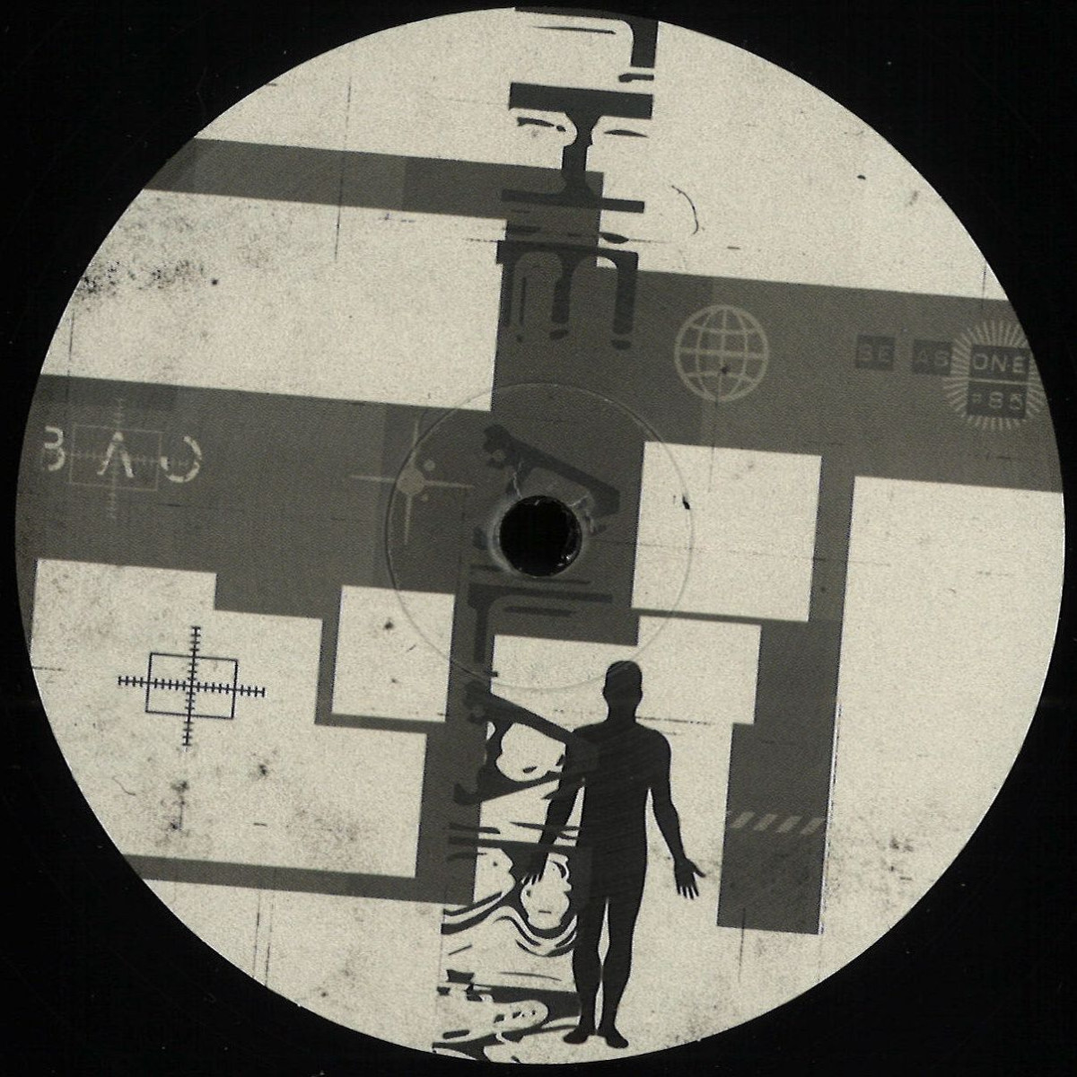 Rosati — The Alarm