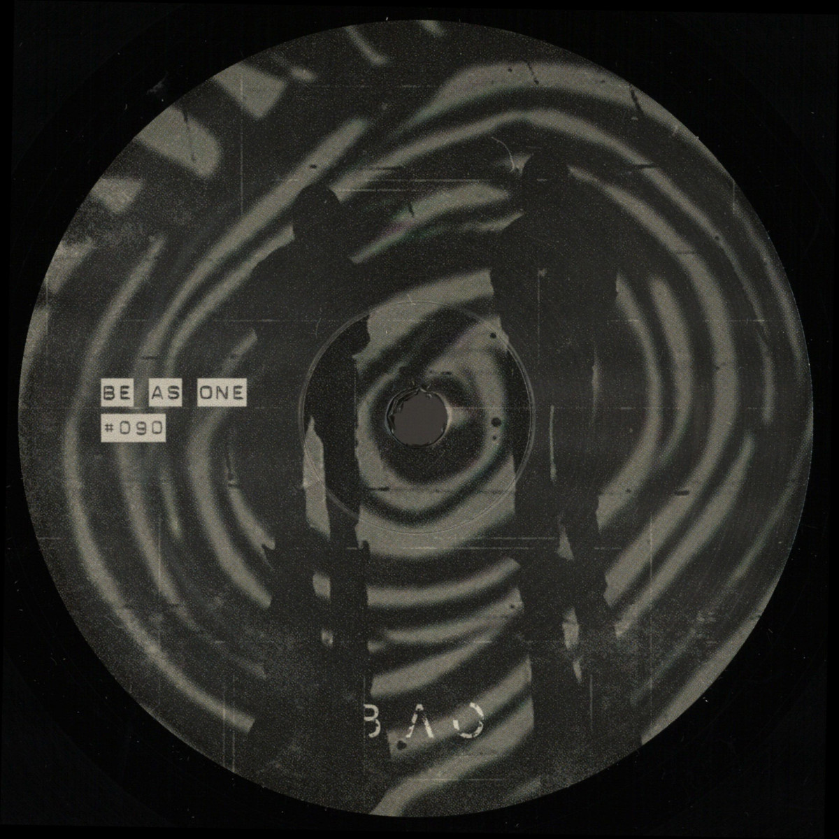 Shlomi Aber & Kashpitzky — By Myself