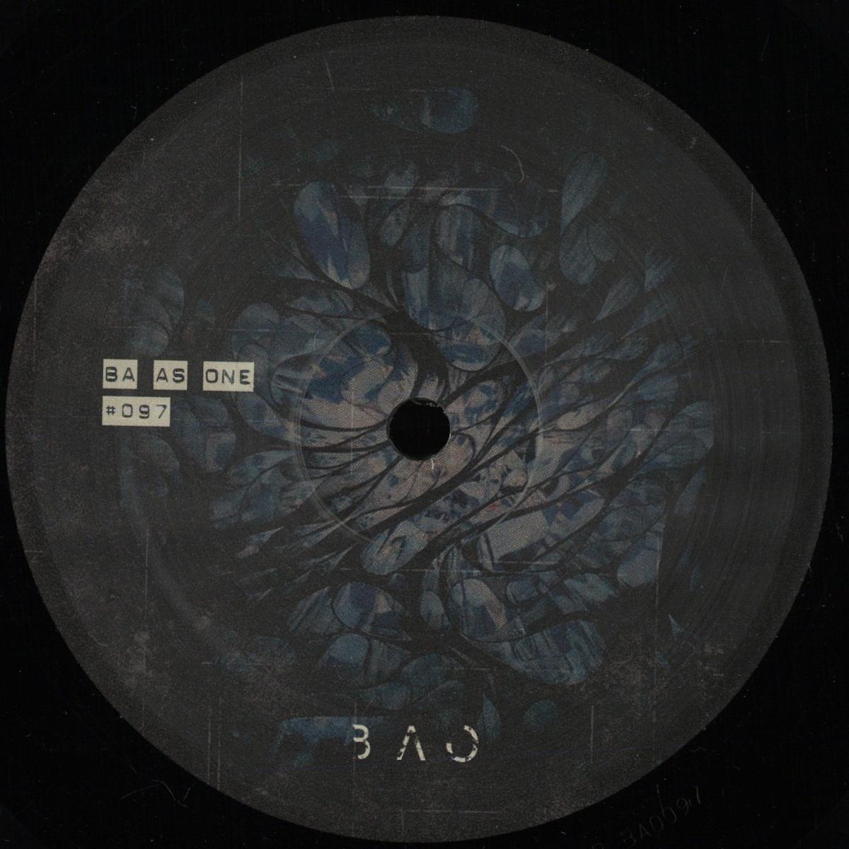 Kashpitzky — Crossing Path