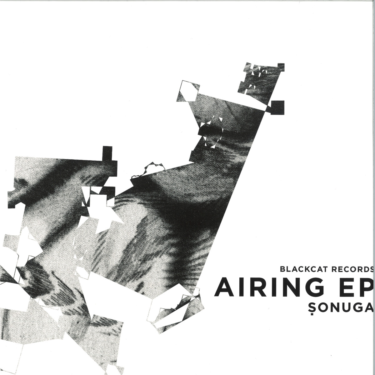 Sonuga — Airing