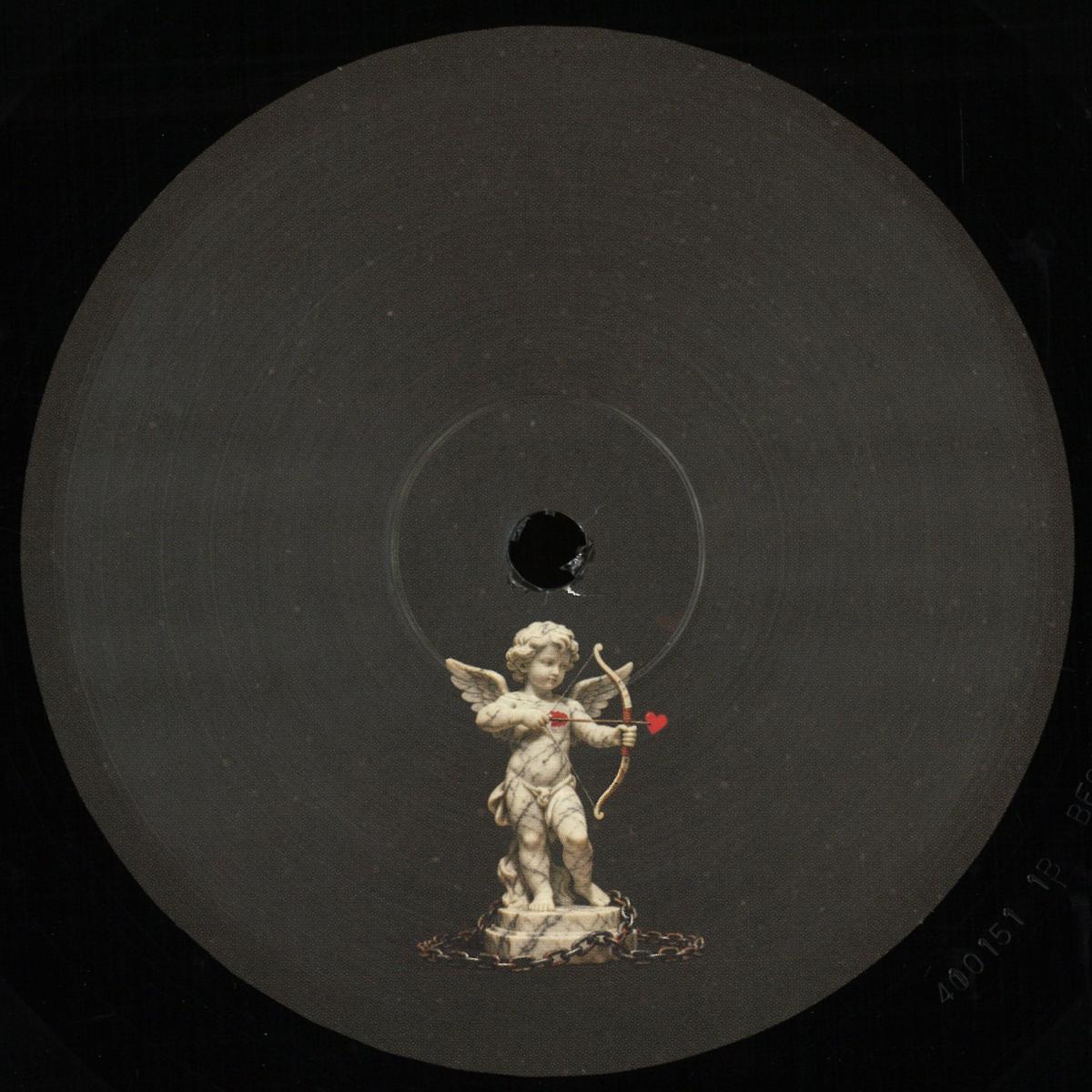 V.I.C.A.R.I. — Float In