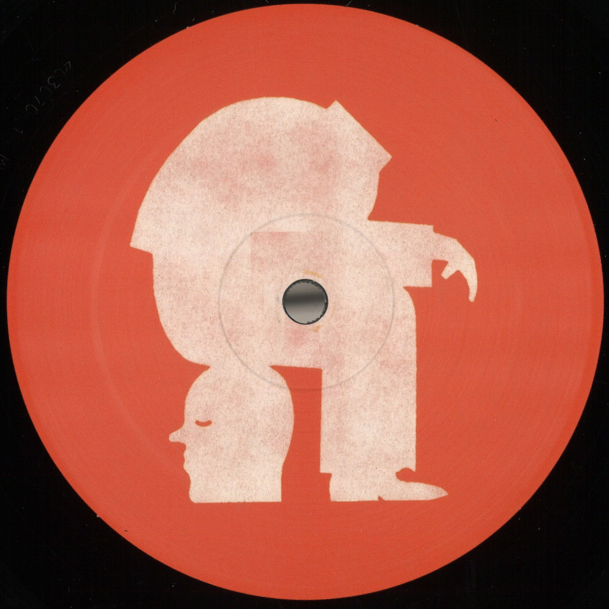 Various — BKC001