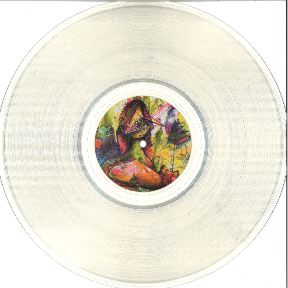 Various — Bks - 05