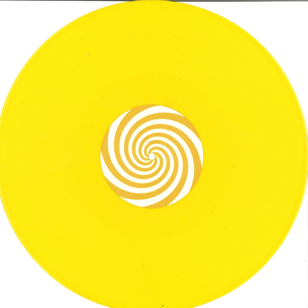 Digitaline — Enchevetrure Sentimental