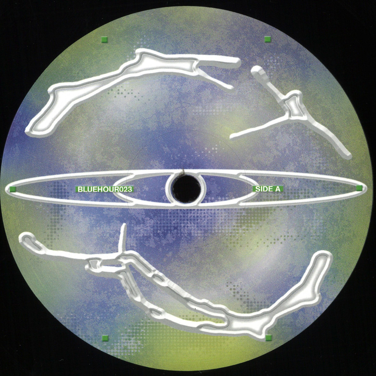 The Scan (Aka Mathys Lenne) — Callgroove