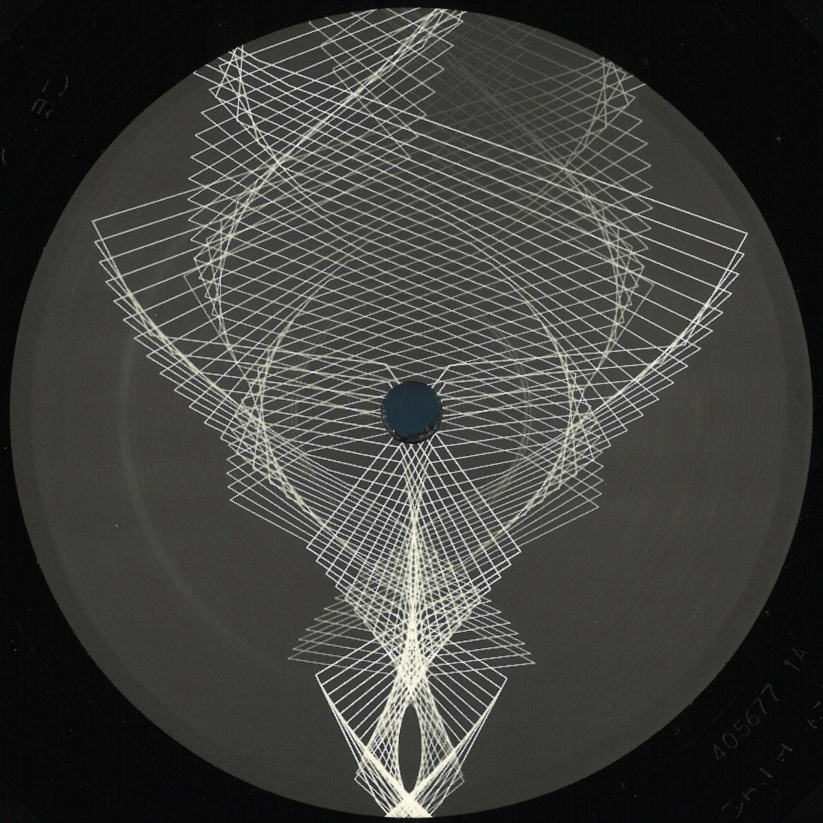 Various — Cultivated Electronics Ep2