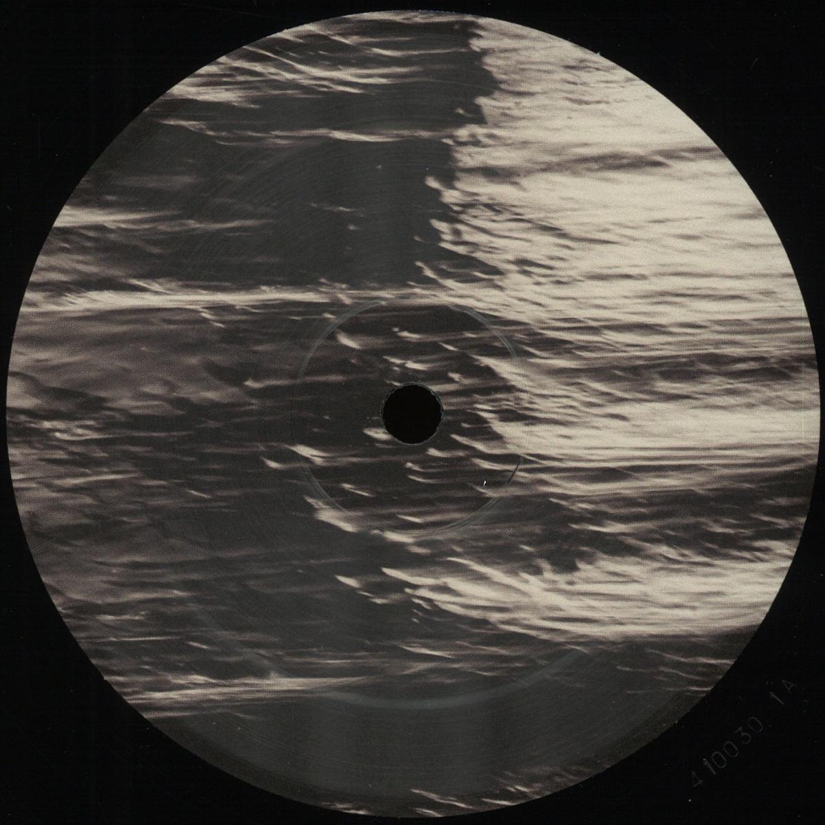 Kerrie — Waves of Reverie Pt 1