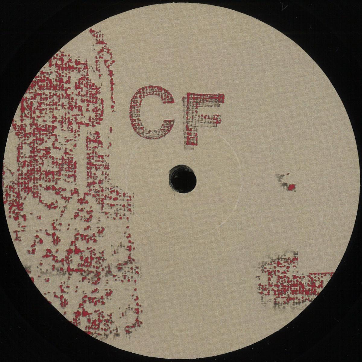 Shonky — EP