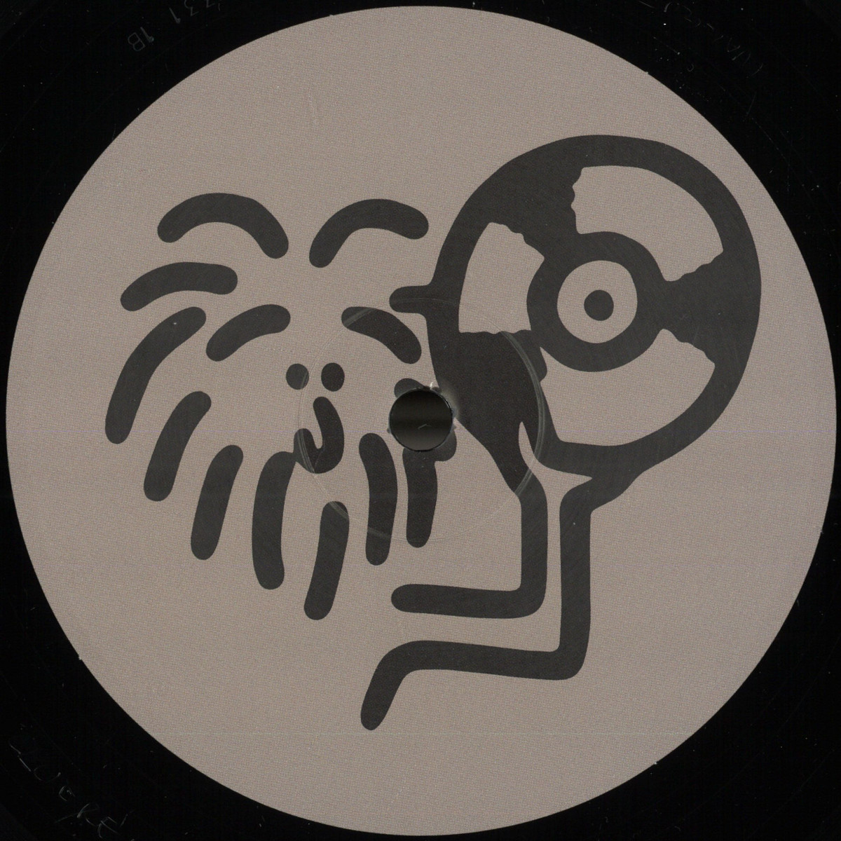 Known Artist — CLUBREMIX004