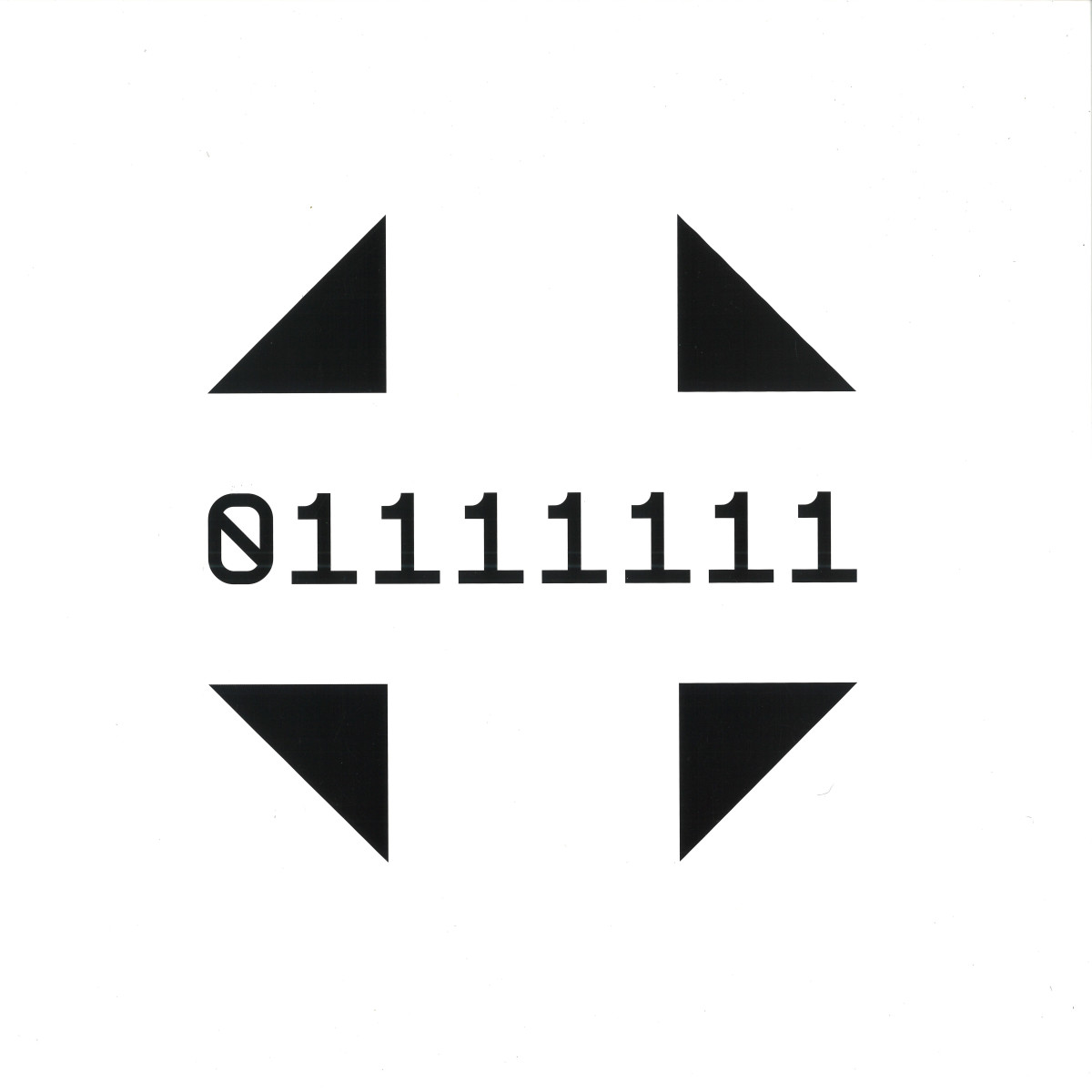Maelstrom — The FM Tapes