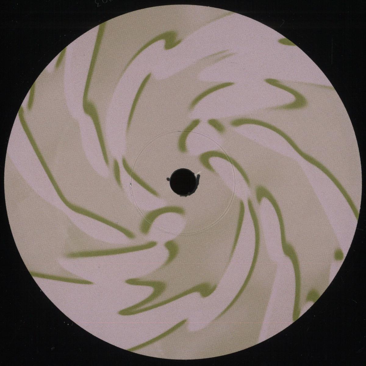 Dold — Carícia 003