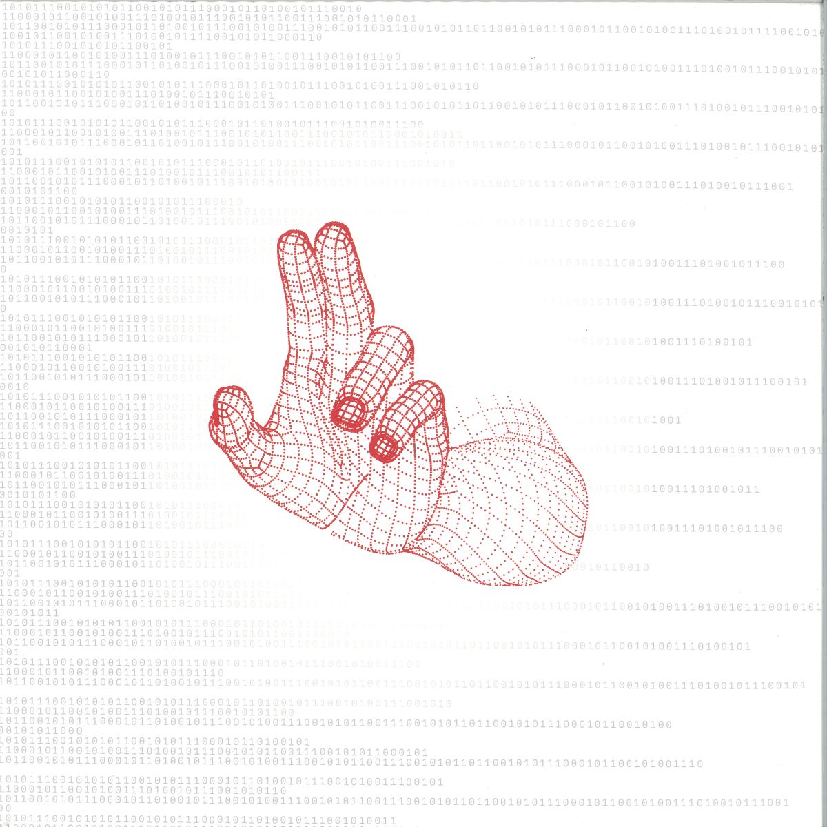 Protocolo SysEx — Singularity