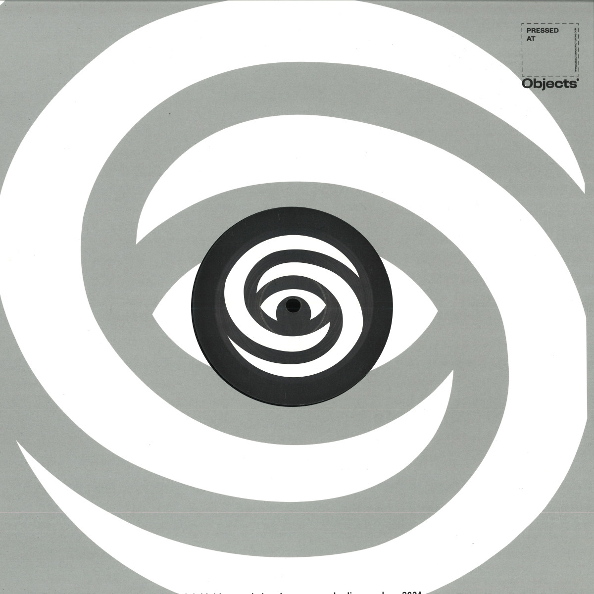 Drox — Hexameter
