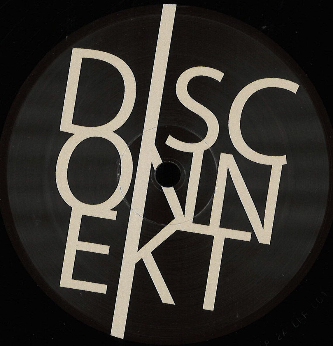 Wrong Assessment — Various Artists 001