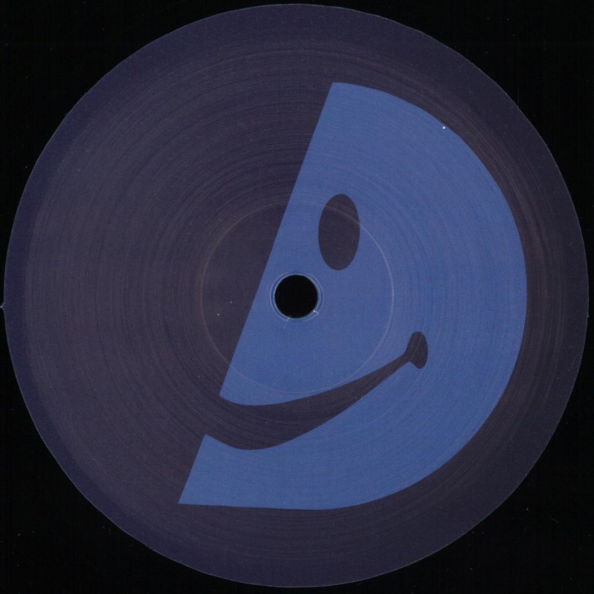 BufoBufo — Irisation