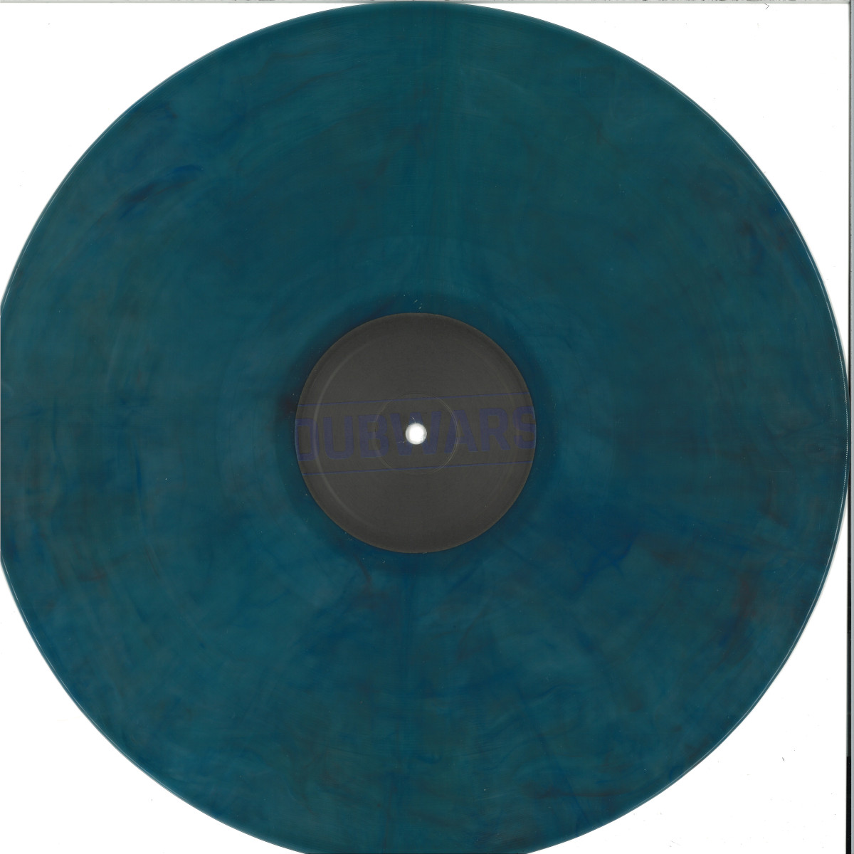 Various — Dubwars Vol 2