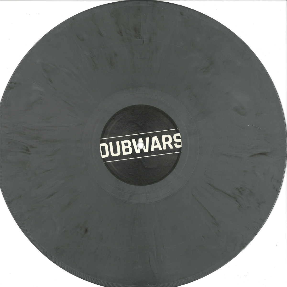 Gunjack — Dubwars Vol 3