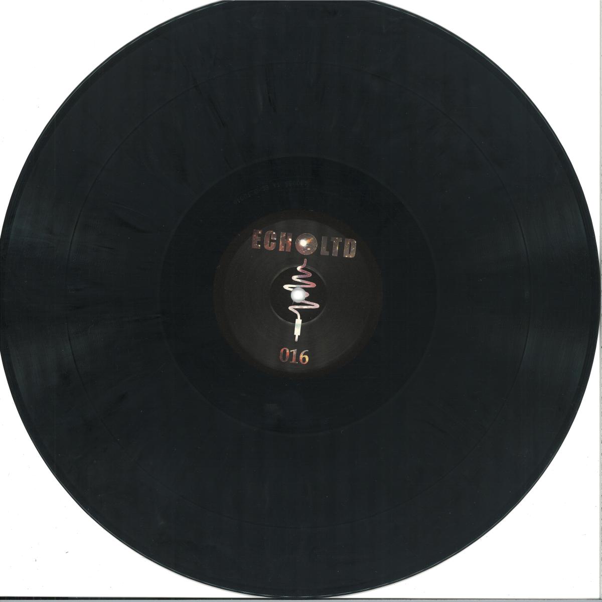 Frenk Dublin — Echo Ltd 016