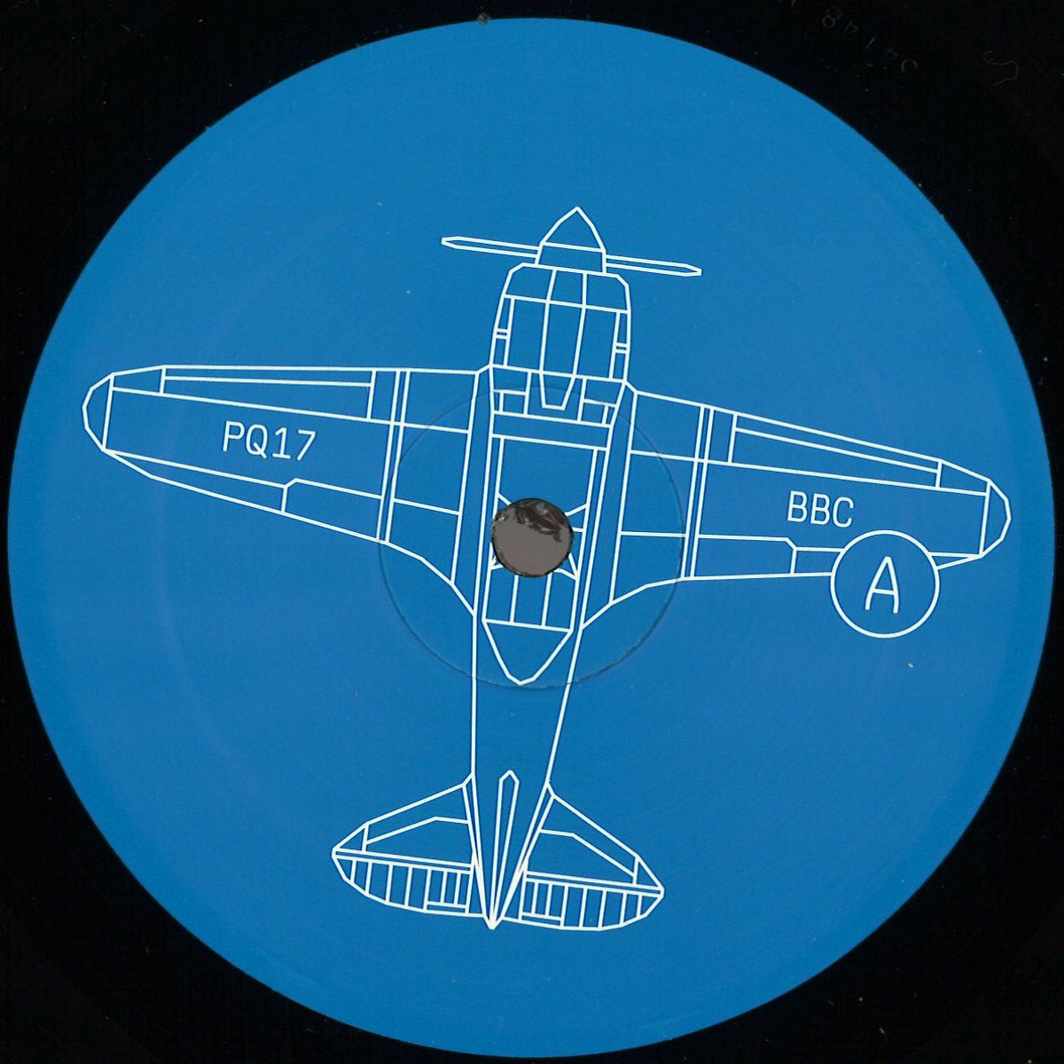 PQ17 — Bbc