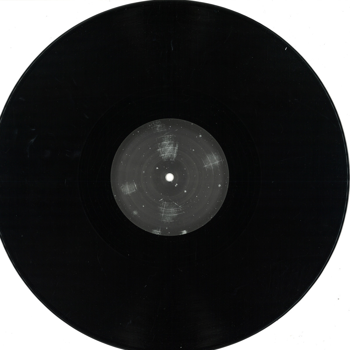 Man-L & Martin Teysera & Altitude — Oníric EP