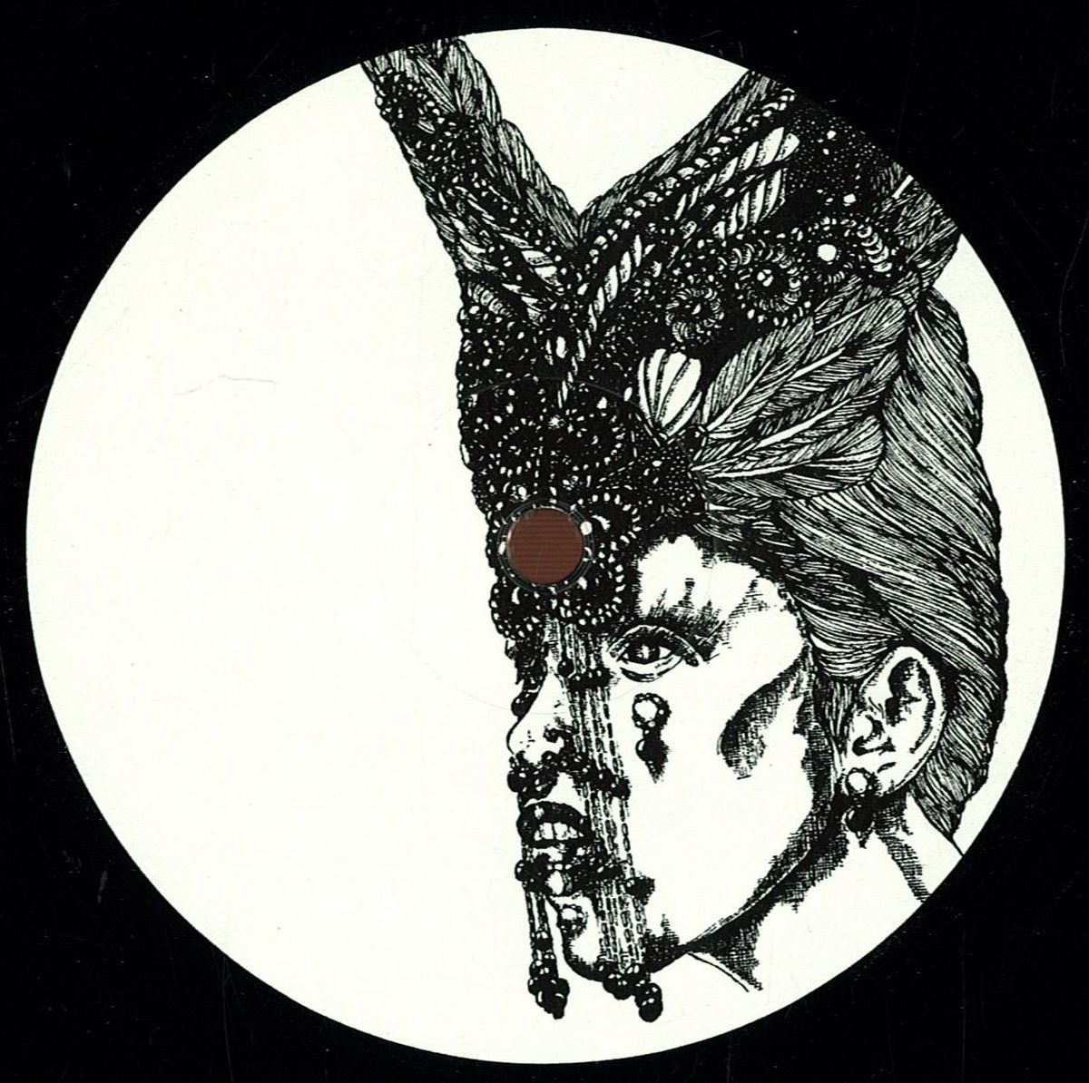 SHDW & Obscure Shape — Nachtblende